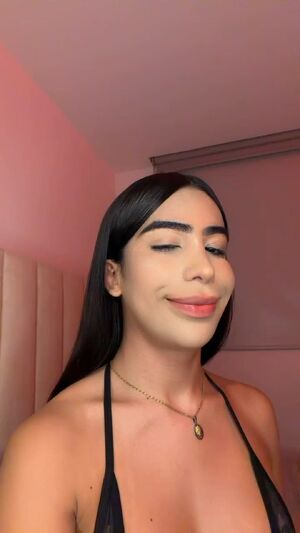 Trans Women Transgender