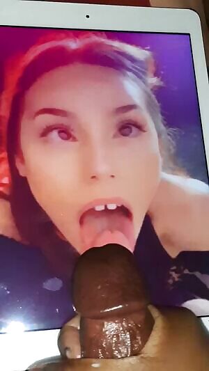 Fell in love with buds gf. Kik darkshaft77