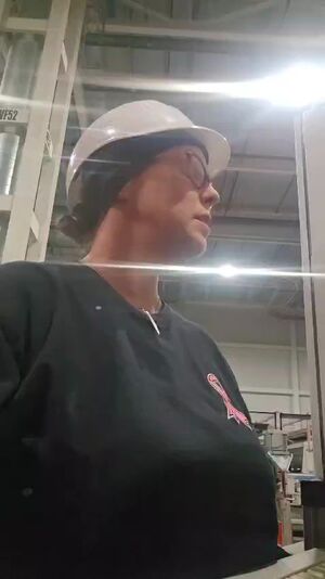 Middle Aged Boobs Big Tits