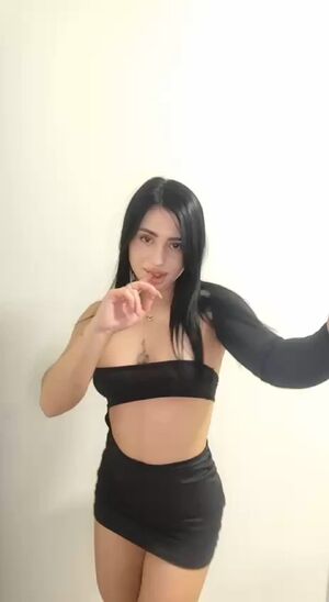 Submissive Couples Curvy Hentai Huge Tits