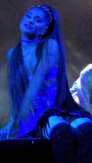 After you are done with her...