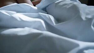 Angeline Appel in Shameless