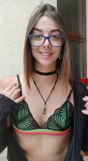 Prostate Milking Ai Nonohara Alex Grey
