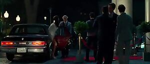 Gal Gadot is here to collect all of your sperm. Do not disappoint her.