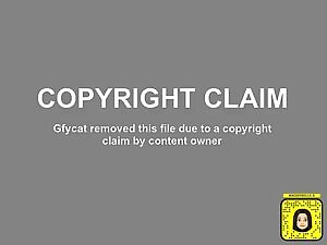 Soothing, Relaxing, Grinding Massage