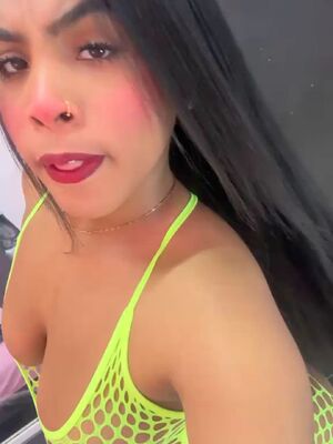 Anal Squirting Big Ass Blowjob Cum