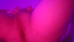 Self Fucking Ass Male Masturbation Small Cock
