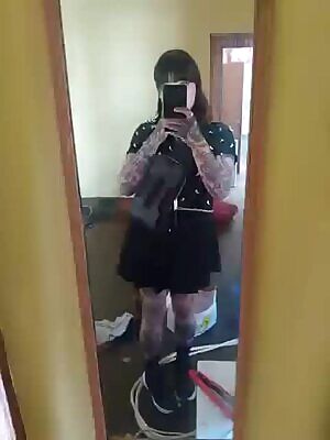 Another fun lil gif for everyone