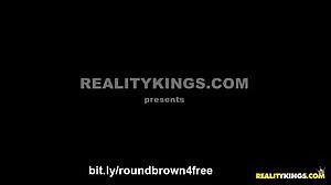 Goods For Sale - Hazel