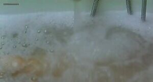 Isabelle Carre - Quatre Etoiles