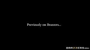 Teen & Mom School Slut Stories Part Two - Eva Notty, Lily Love & Johnny Sins