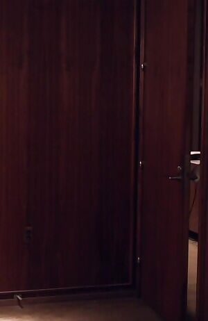 Amber Solstice in Locked Down