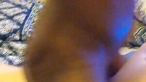 Just me, gushing on his BBC