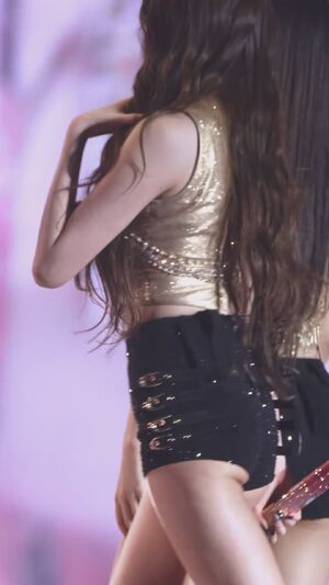 IVE - Wonyoung