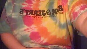 Titty Drop Thursday! GIF