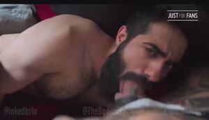 Gay Otters Amateur Interracial OnlyFans