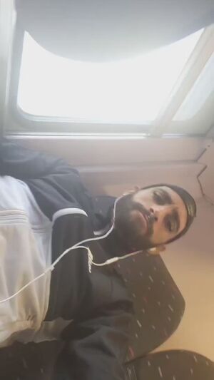 Gay Outdoors Amateur Arab Big Dick