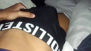 idk why i didnt post this earlier