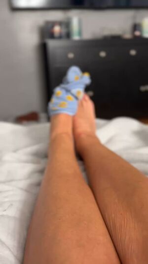 Ankle Socks