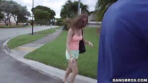 Still remember molly