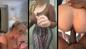 Split Screen Videos BBC BabeCock Big Ass