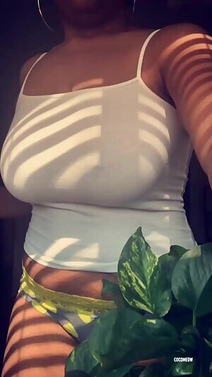 The lighting tho 🥰