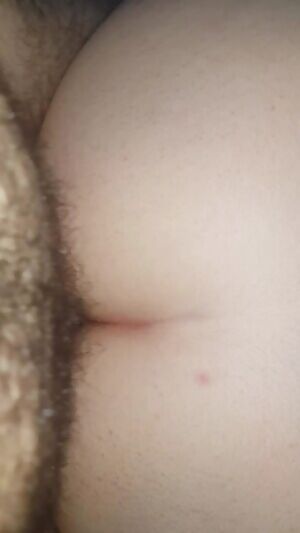 college lunch break fuck