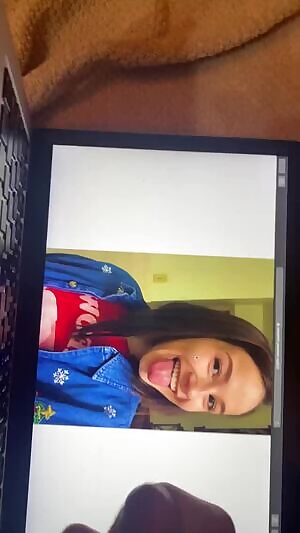 I need a bigger screen