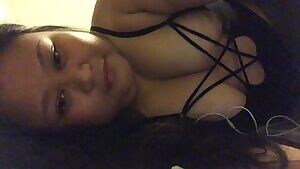 I’m just a Girl who likes to have Fun 💋