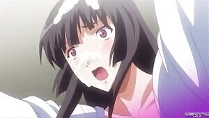 Harder than the constipation