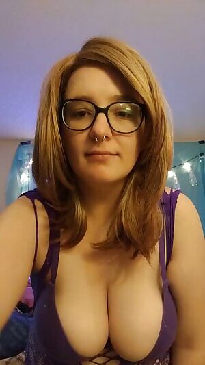 👻Do you know which ghost is the best dancer? It's the BOOGIE MAN. More lame jokes like this when you join me for a spooktacular , also online right now for + sessions!