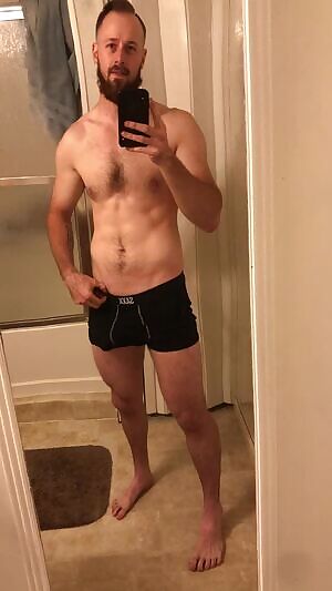 Just a little thank you to all my new and current followers 😘