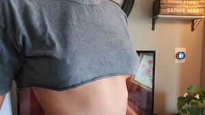 Trans Women Natural Tits Transgender