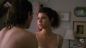Marisa Tomei Groped in Untamed Heart