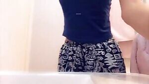 Jasminexb
