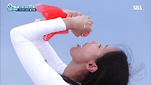 Yeonwoo - Ex Momoland