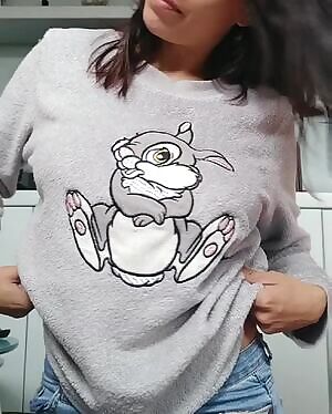 One million?! Well done 😁 let's celebrate !