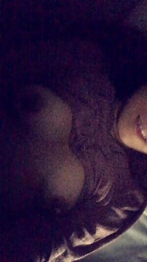 Finally home in bed... thank you!