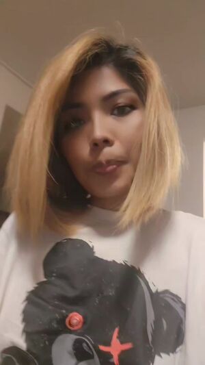 Premium Snap Sellers Amateur Asian Big Tits