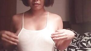 Here's a treat before bedtime x I look forward to my inbox in the AM 😘