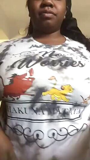 Any love or bigger girls around here?