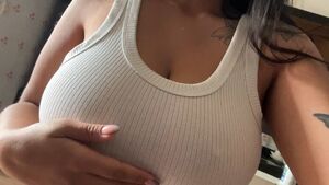 New Creators Amateur Big Tits Boobs