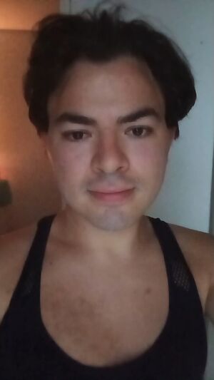 Transdom Beta Cagedsissy2020 Chastity Crossdressing