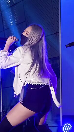 High School - Haebin