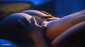 Jaime Pressly - Journey Absolute