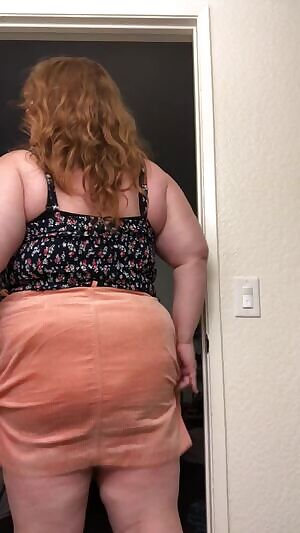 Tooshie Tues