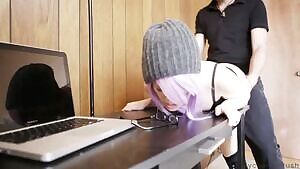 tru cut MyCherryCrushMega