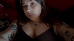 Gape Fart Face Farting