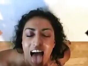 Does anyone have the full video of cumondagny Mary Splattered?