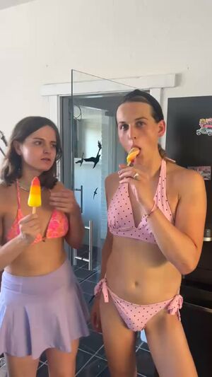 Beautiful Transwomen Amateur Babe Cute Femboy
